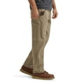 thumbnail image 3 of Wrangler® Workwear Men's Inspector Pant, 3 of 7