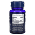 thumbnail image 2 of Life Extension DHA Vegetariano  200 Mg, 30 softgels, 2 of 2