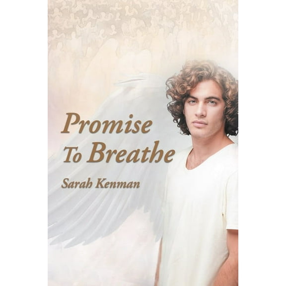 Promise to Breathe, (Paperback)