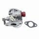 thumbnail image 4 of TECUMSEH GEOTEC Carburetor for Horizontal Engines GEO35 GEO40 GEO50 FHP2013 8291, 4 of 5