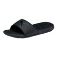 thumbnail image 3 of PUMA Men's Cool Cat Slide Sandal, 3 of 6