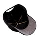 thumbnail image 5 of GORRA 5.7 BREAKING LAS VEGAS BLACK NEGRO UNITALLA, 5 of 5