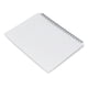 thumbnail image 5 of Carpeta de Partituras ANGGREK PVC Gran Capacidad, 5 of 8