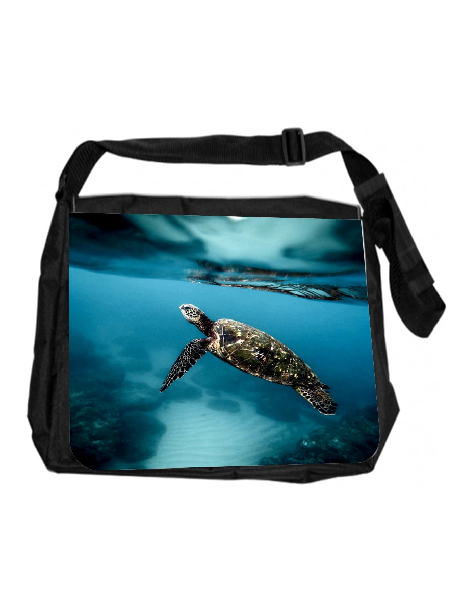 turtle brand bolsas