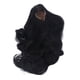 thumbnail image 5 of Peluca De Muñeca, Suave, De Alta Elasticidad, 8 A 9 Pulgadas, 1/3, Para Hacer Marionetas ANGGREK Doll Wig, 5 of 8