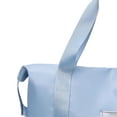 thumbnail image 3 of Bolso portátil deportivo, bolsa de ejercicios para yoga, bolso deportivo, bolsa de ejercicios para yoga, rendimiento lleno de energía, 3 of 5