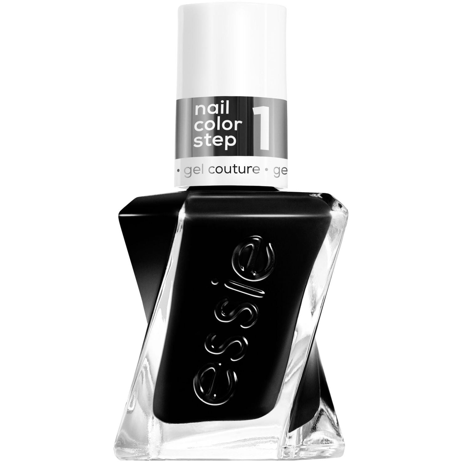 Essie Gel Couture Nail Polish
