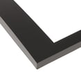 thumbnail image 3 of S SERENABLE Car Stereo Radio Fascia Panel Trim Frame For A4 ( B6 /, 3 of 7