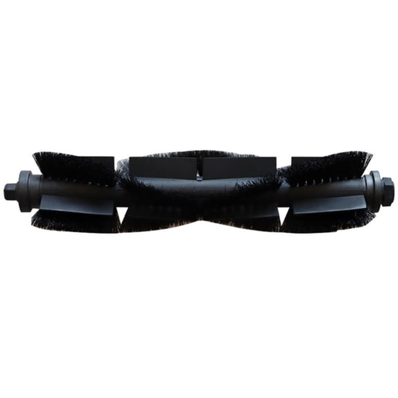 Replacement Main Brush Roller Brush for BObsweep For Verefa L11 Pro