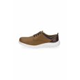thumbnail image 2 of Tenis Casual Color Miel Mundo Terra 030534, 2 of 3