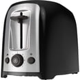 thumbnail image 1 of Tostador Black & Decker 2 rebanadas TR1278B-T, 1 of 4