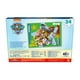 thumbnail image 4 of Rompecabezas Kids Puzzles Madera Paw Patrol 24 Piezas, 4 of 5