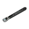 thumbnail image 2 of Side Terminal Battery Ratchet Wrench Insulated Handle for Auto Repair 5/16 6 Point End, 2 of 7