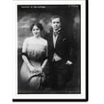 thumbnail image 2 of Historic Framed Print, Easton and MacLennan - 2, 17-7/8" x 21-7/8", 2 of 9