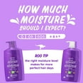 thumbnail image 6 of Aussie Miracle Repairer Paraben Free Shampoo & Conditioner Dual Pack for All Hair Types, 26.2 oz, 6 of 11
