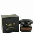 thumbnail image 4 of VERSACE CRYSTAL NOIR by VERSACE, 4 of 4