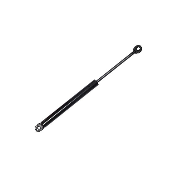 Rear Trunk Lid Lift Support For 1982 1983 Lincoln Mark VI
