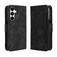thumbnail image 1 of Funda Tipo Billetera GANGXUN para Samsung Galaxy A16 5G – Tapa Flip con Tarjetero, 1 of 5