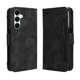 thumbnail image 1 of Funda Tipo Billetera GANGXUN para Samsung Galaxy A16 5G – Tapa Flip con Tarjetero, 1 of 5