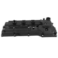 thumbnail image 2 of Engine Valve Cover with Gasket Fits for Toyota Tacoma 2.7L 2016-2021 Replace 1120175080 112010C060 112010C050, 2 of 10