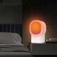thumbnail image 5 of Electric Heater Space Heaters Patio Heaters Climate Control Appliances, 5 of 5