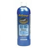 Fiebing Blue Frost Whitening Shampoo & Conditioner