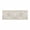 Beige Vintage, variant on Washable Kitchen Runner Rug 2x5 ft, Modern Vintage Soft Low Profile Non Slip Rug with PVC Backing, Farmhouse Vintage Carpet for Kitchen Sink, Hallway, Laundry Room, Gray
