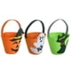 thumbnail image 2 of 3 Unidades Maleta Fácil de Cerrar para Dulces Halloween Yotijar Halloween Candy Holder, 2 of 10