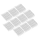 thumbnail image 1 of Face Tape Lifting Invisible Lift Tighten Invisible Face Lifting Tape Impermeable para doble mentón para cuello para cara ANGGREK Otros, 1 of 8