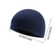 thumbnail image 2 of Eigraketly Cooling Skull Caps Tela de malla a prueba de frío Ciclismo Moda Servicio prolongado Protección solar Transpirable Forro de casco a prueba de Ciclismo YM-04 azul marino Eigraketly OD019374-04, 2 of 6