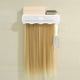 thumbnail image 4 of Soporte portátil para extensiones de cabello Sunnimix Titular de la extensión del cabello, 4 of 8