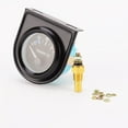 thumbnail image 3 of 52mm Electric Digital Water Temperature Sensor for Car Automotive (Reading Temperature:40-120  degreeC), 3 of 7