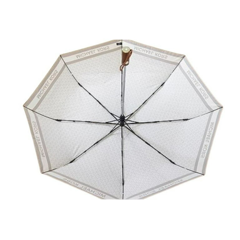 Michael kors umbrella price new arrivals