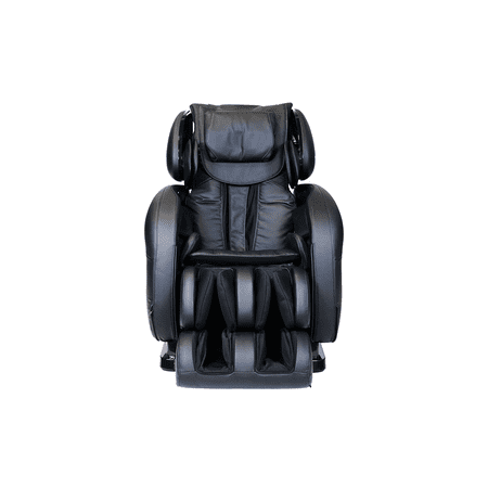 Infinity - Smart Chair X3 Massage Chair - Black