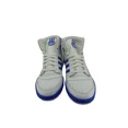 thumbnail image 2 of Ad-id-as Top Ten RB Mens Cloud White Royal Blue Athletic Shoes (choose size) New, 2 of 6