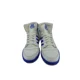 thumbnail image 2 of Adi-das Top Ten RB Mens Cloud White Royal Blue Athletic Shoes (choose size) New, 2 of 6