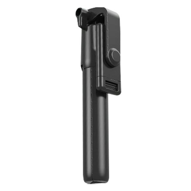 Perche à Selfie Sans Fil Bluetooth Mini Trépied Extensible
