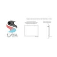 thumbnail image 5 of Stupell Industries Cinematographic Camera Patent Detailed Blueprint Design Canvas Wall Art, 24 x 30, Design by Karl Hronek, 5 of 5