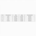 thumbnail image 3 of KPOPLK Boys Fashion Soft Brief Cotton Breathable Underwear Tagless Kids Comfortable Underpants Sky Blue Size 10-12 Years, 3 of 5