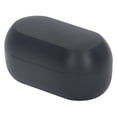 thumbnail image 3 of Auriculares Bluetooth con clip, auriculares con clip para la oreja, auriculares inalámbricos con clip para la oreja, auriculares inalámbricos con oreja abierta, funcionalidad inteligente, 3 of 8