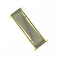 thumbnail image 4 of Yassdwbn Instrument Cluster Ribbon Cable Dashboard Screen Pixel Repair For Mercedes Benz, 4 of 5