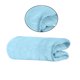 thumbnail image 1 of Matsuzay Toalla de baño de microfibra Toalla de playa absorbente suave de secado rápido para viajes deportivos Fitness Yoga Juegos de accesorios de baño Cielo azul 70x140cm, 1 of 4