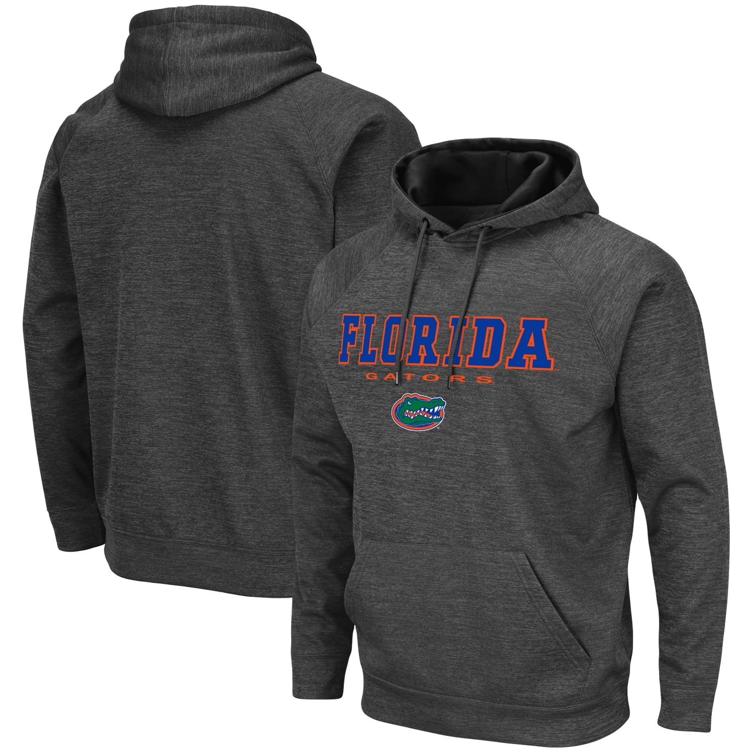 Florida gators softball hoodie sales