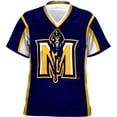 thumbnail image 1 of ProSphere Women's Murray State University Scramble Football Fan Jersey, 1 of 6