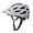 Curve - Matte Khaki/Stone, variant on Kali Lunati 2.0 All MNT Helmet Small/Medium Black