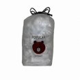 thumbnail image 3 of Reusable Food Storage Bags, Stretchable Plastic Covers & Wrap for Fruit and Meal Preservation, 3 of 4