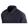 thumbnail image 3 of Propper Men's Station Waterproof Duty Jacket, 3 of 5