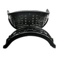 thumbnail image 4 of Para accesorios PSVR Generation1 Cascos VR Almohadilla facial ensanchada de PU Soportes para cubierta facial Almohadilla para la frente, 4 of 7