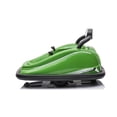 thumbnail image 2 of Montable eléctrico INJUSA Ride on Bumper Car Verde  6V, 2 of 4