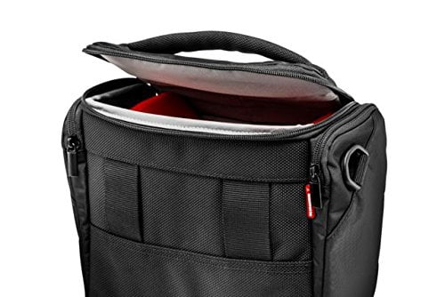 manfrotto active shoulder bag 7